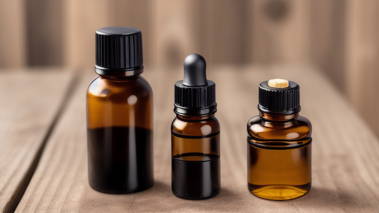 biomedrxsupplements.com article image