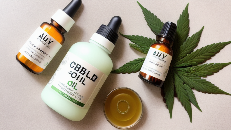 biomedrxsupplements.com article image